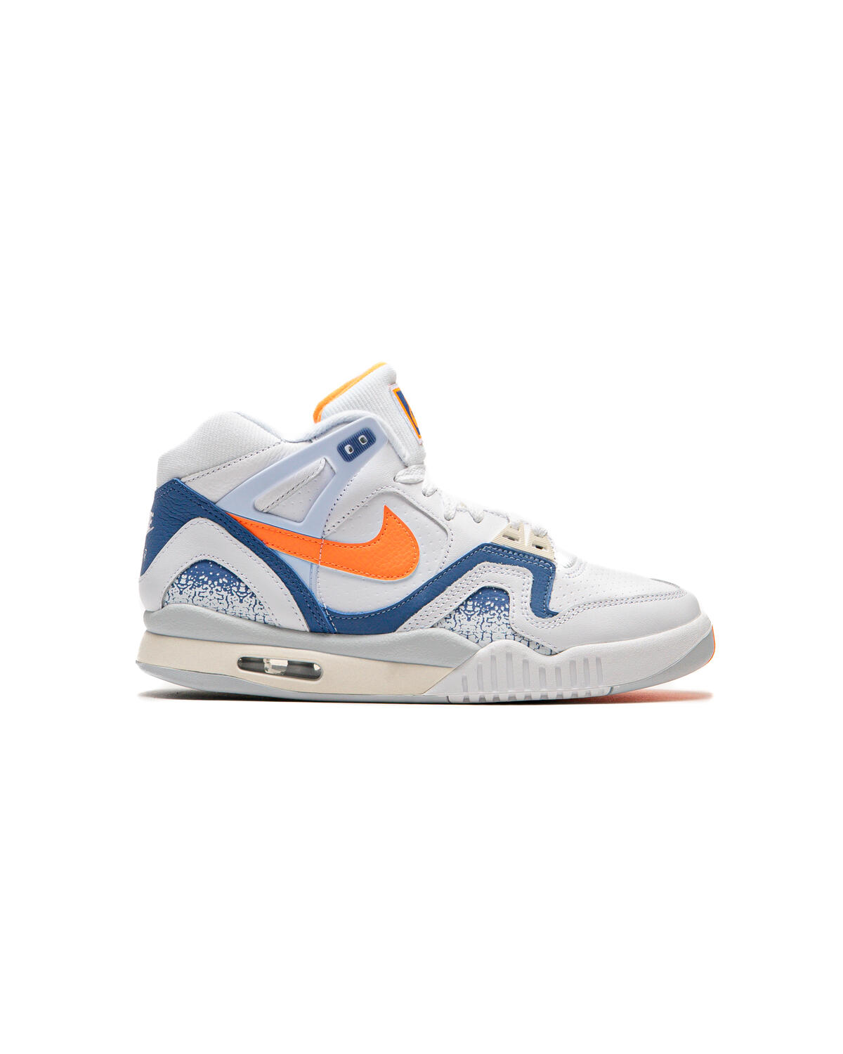 nike-air-tech-challenge-2-